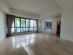 Avalon (D10), Condominium #503074861